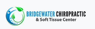 Bridgewater Chiropractic and Soft Tissue Center