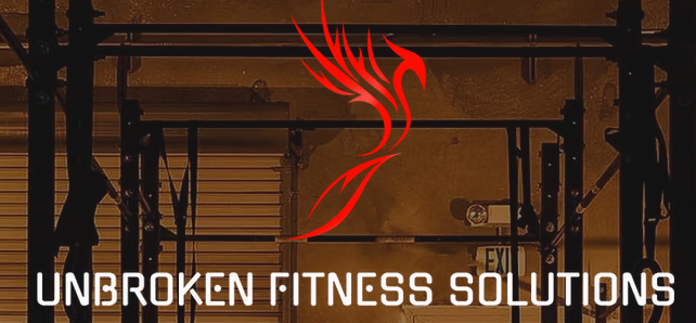 Unbroken Fitness Solutions