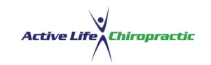 Active Life Chiropractic