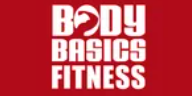 Body Basics Fitness