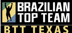 Brazilian Top Team