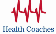 Health Coaches Inc