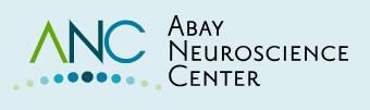 Abay NeuroScience Center