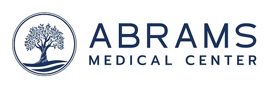 Abrams Medical Center