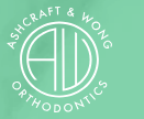 Ashcraft & Frazier Ortho