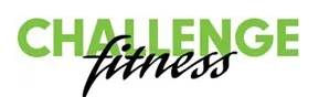 Challenge Fitness