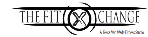 The Fit Xchange