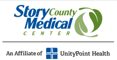 Story Medical Clinic