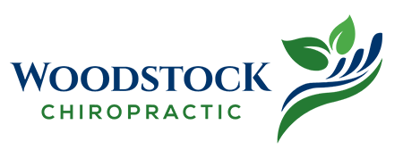 Woodstock Chiropractic