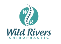 Wild Rivers Chiropractic