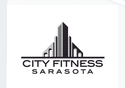 City Fitness - Bradenton