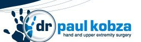 Paul Kobza MD