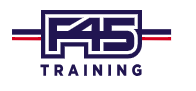 F45 Training Irvine Business Complex