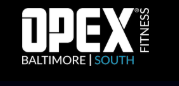 OPEX Baltimore