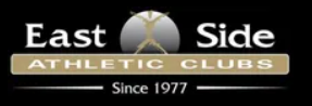 East Side Athletic Club