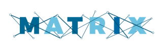 MATRIX Personalized Fitness