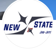 New State Fitness / NOLABJJ Metairie