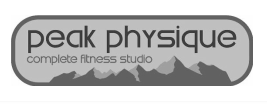 Peak Physique