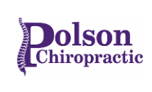 Polson Chiropractic