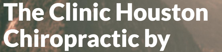 The Clinic Houston Chiropractic
