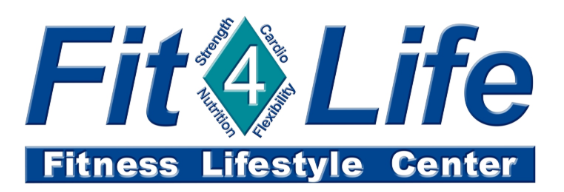 Fit 4 Life
