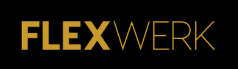FlexWerk Fitness