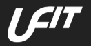 UFit South Fitness Studio