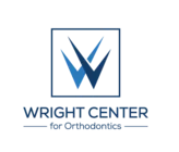 Wright Center for Orthodontics