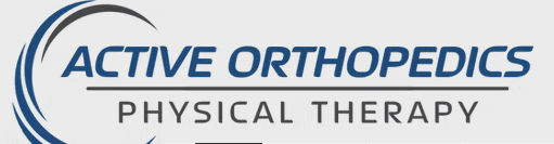 Active Orthopedics Physical Therapy