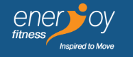 Enerjoy Fitness