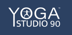 Yoga Studio 90
