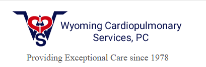 Wyoming Cardiopulmonary Servces