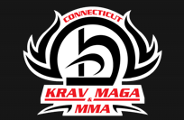 CT Krav Maga & MMA