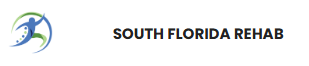 South Florida Rehab Center