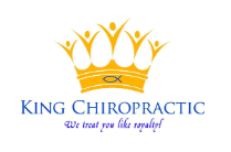 King Chiropractic