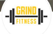 Grind Fitness Inc.