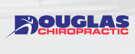 Douglas Chiropactic
