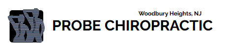 Probe Chiropractic