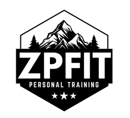 ZPFIT Personal Training