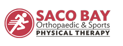Saco Bay Physical Therapy