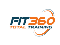 Fit360