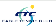 Eagle Tennis Club
