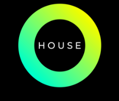 HiLo House