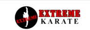 Extreme Karate & Fitness