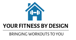Your Fitness By Design