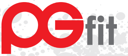 PG Fit