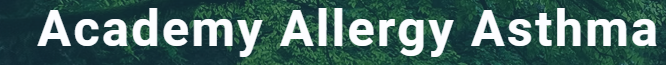 Academy Allergy Asthma and Sinus Center