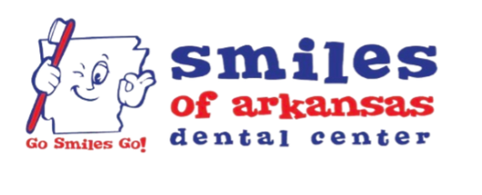 Smiles of Arkansas Dental Center