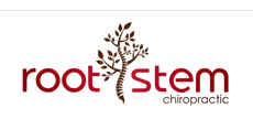 Root and Stem Chiropractic