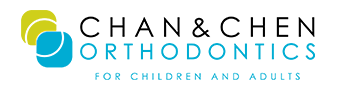 Chan & Chen Orthodontics